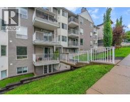 203, 1919 17 Avenue SW, Calgary, Alberta