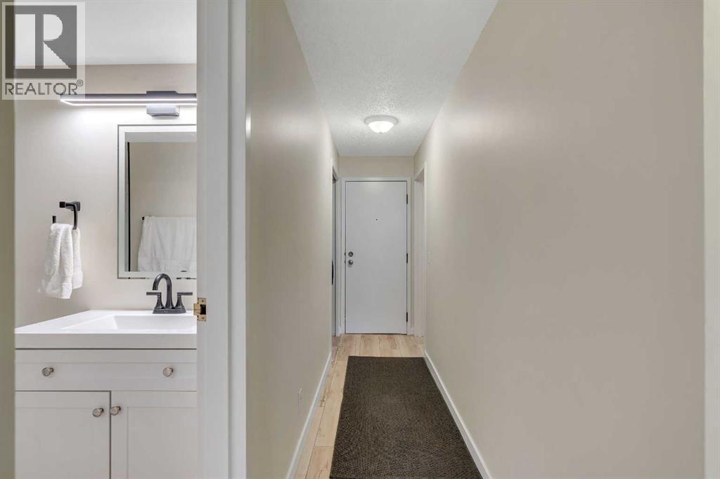 203, 1919 17 Avenue Sw, Calgary, Alberta  T2T 0E9 - Photo 3 - A2285089
