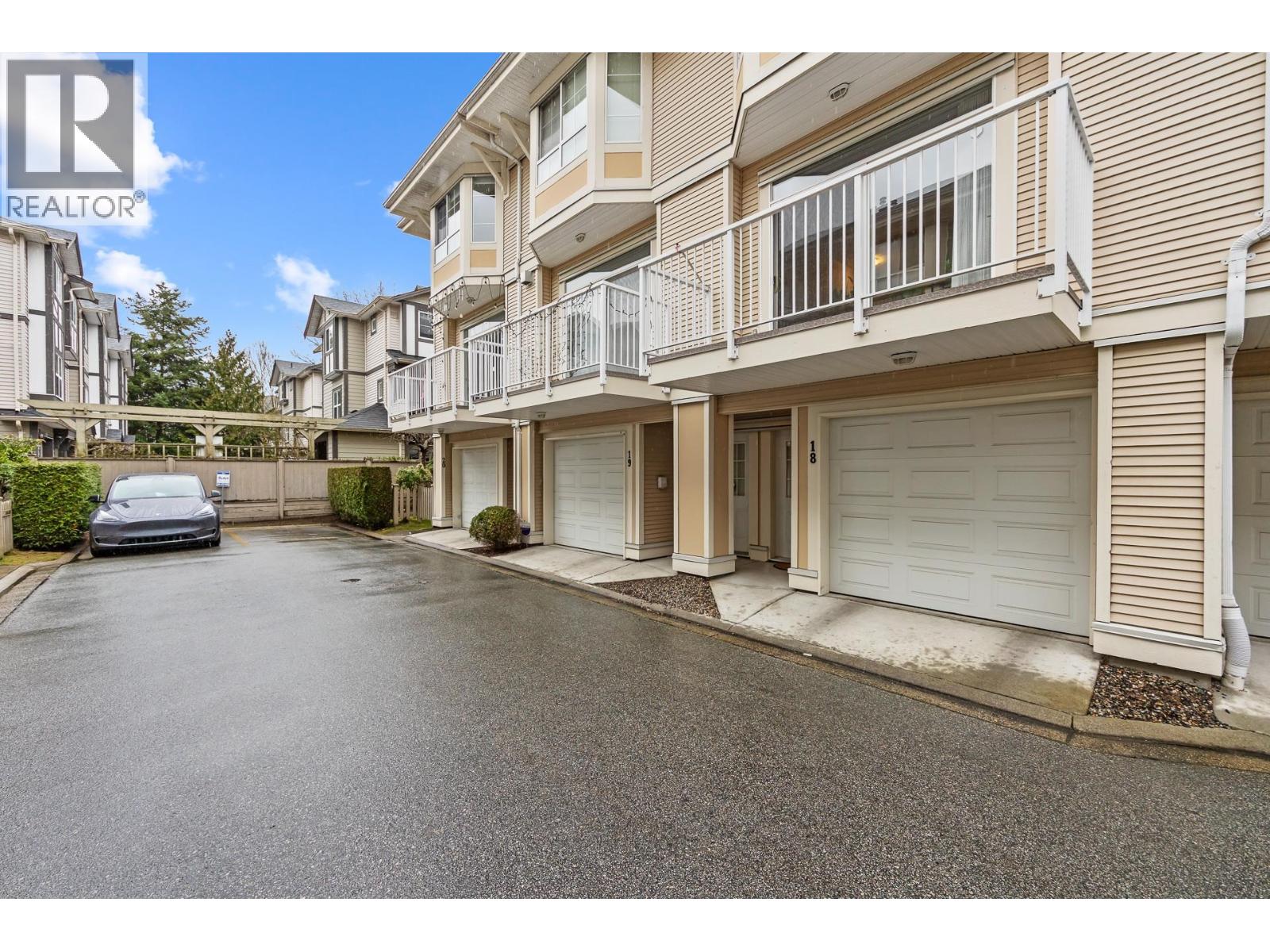 18 9079 Jones Road, Richmond, British Columbia  V6Y 4G9 - Photo 2 - R3098529