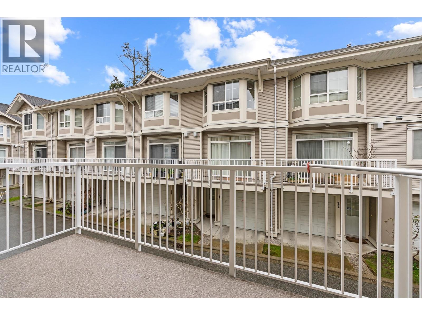 18 9079 Jones Road, Richmond, British Columbia  V6Y 4G9 - Photo 18 - R3098529