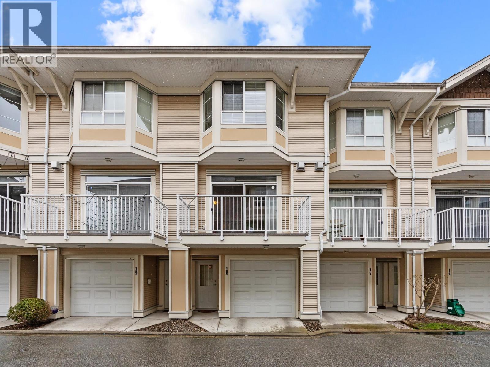 18 9079 Jones Road, Richmond, British Columbia  V6Y 4G9 - Photo 25 - R3098529