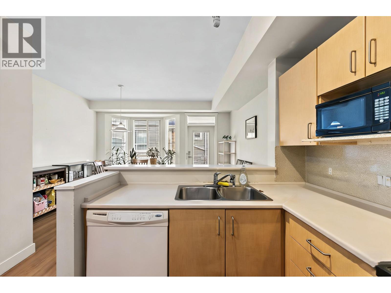 18 9079 Jones Road, Richmond, British Columbia  V6Y 4G9 - Photo 11 - R3098529