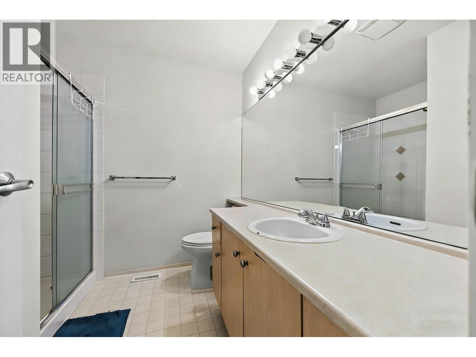 18 9079 Jones Road, Richmond, British Columbia  V6Y 4G9 - Photo 23 - R3098529