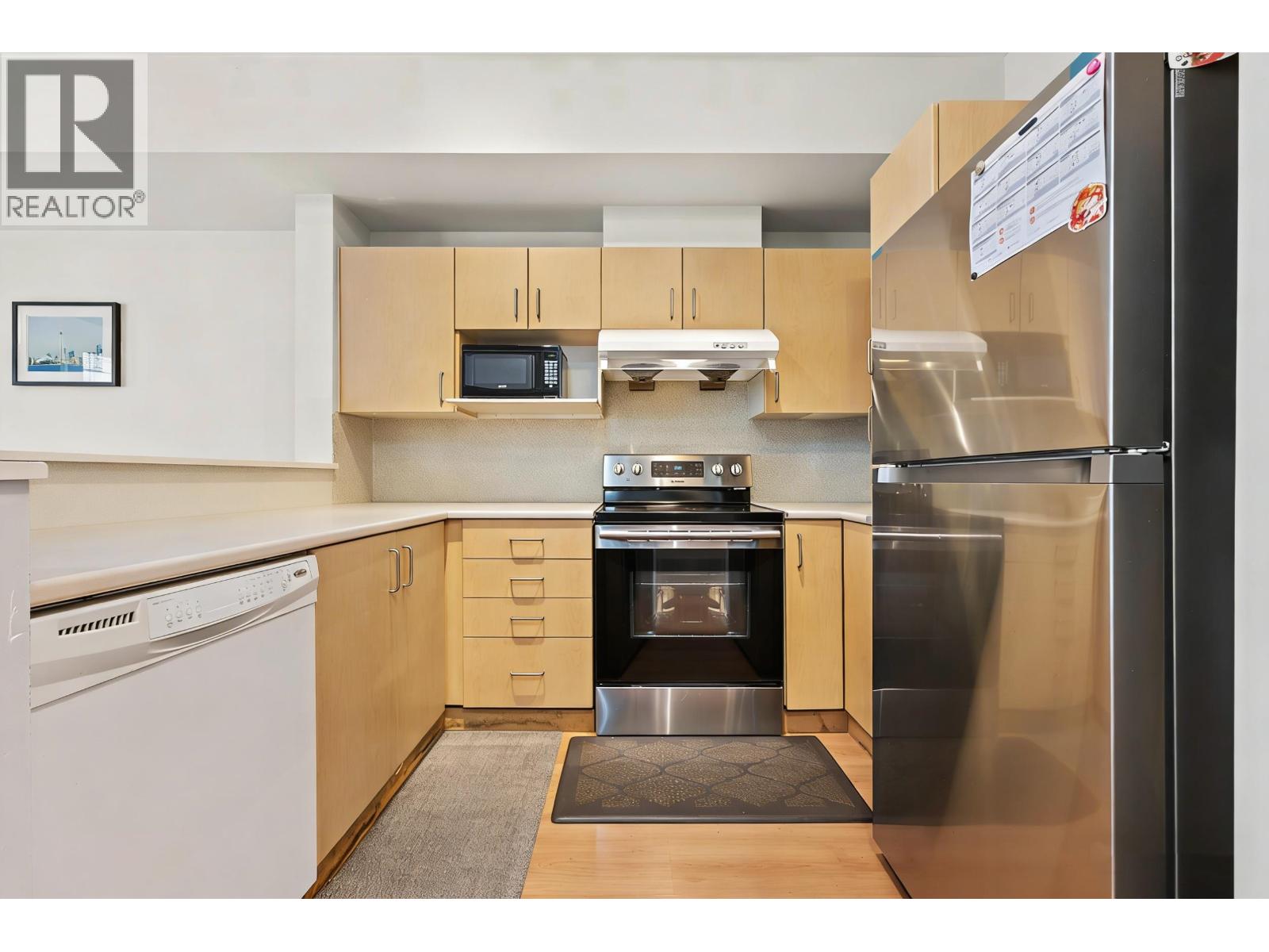 18 9079 Jones Road, Richmond, British Columbia  V6Y 4G9 - Photo 9 - R3098529