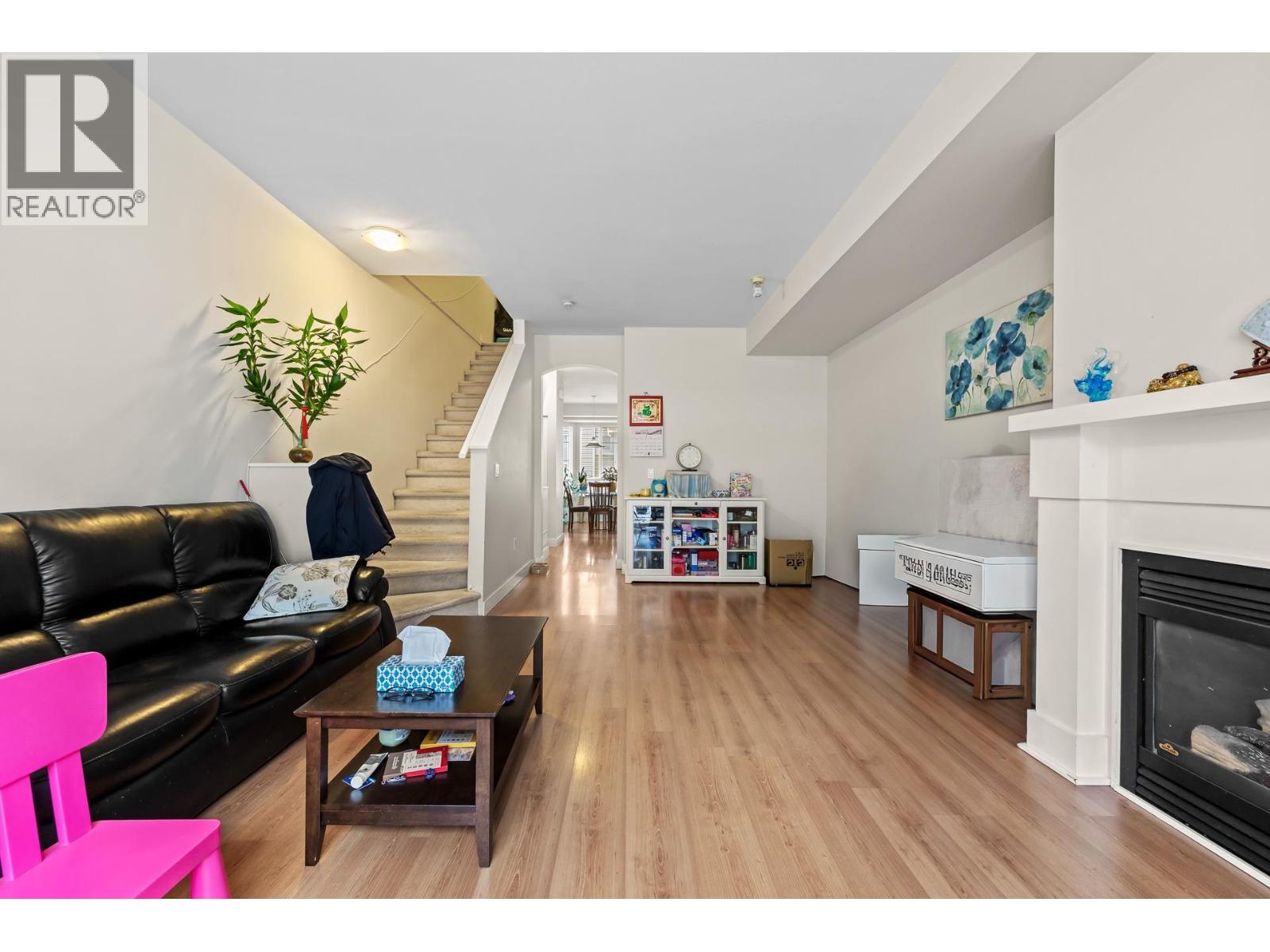 18 9079 Jones Road, Richmond, British Columbia  V6Y 4G9 - Photo 6 - R3098529