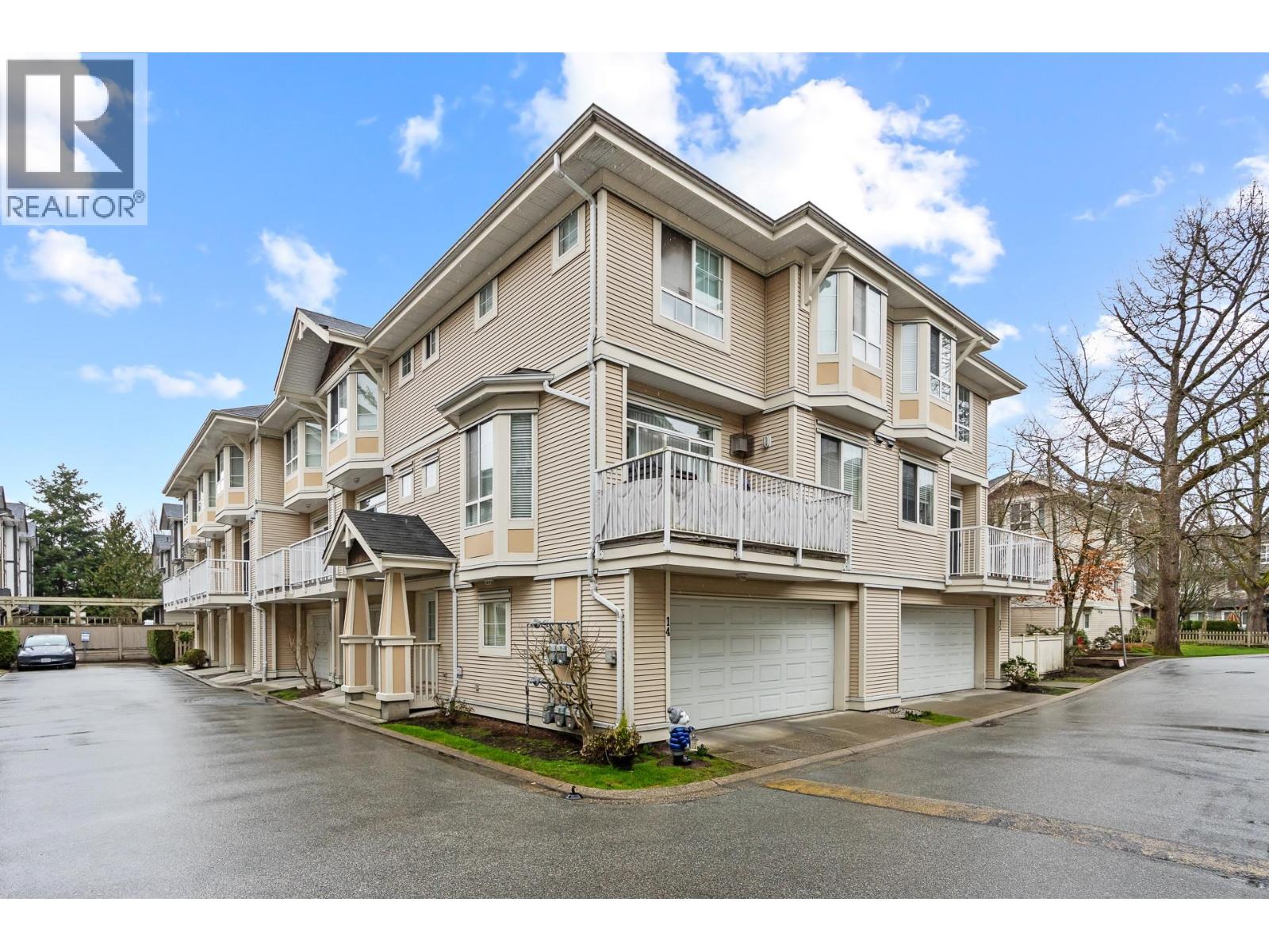 18 9079 Jones Road, Richmond, British Columbia  V6Y 4G9 - Photo 1 - R3098529