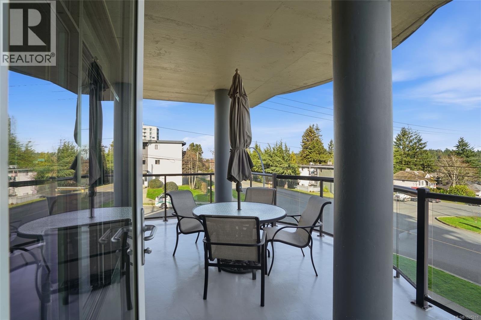 201 225 Rosehill St, Nanaimo, British Columbia  V9S 1E1 - Photo 17 - 1025211