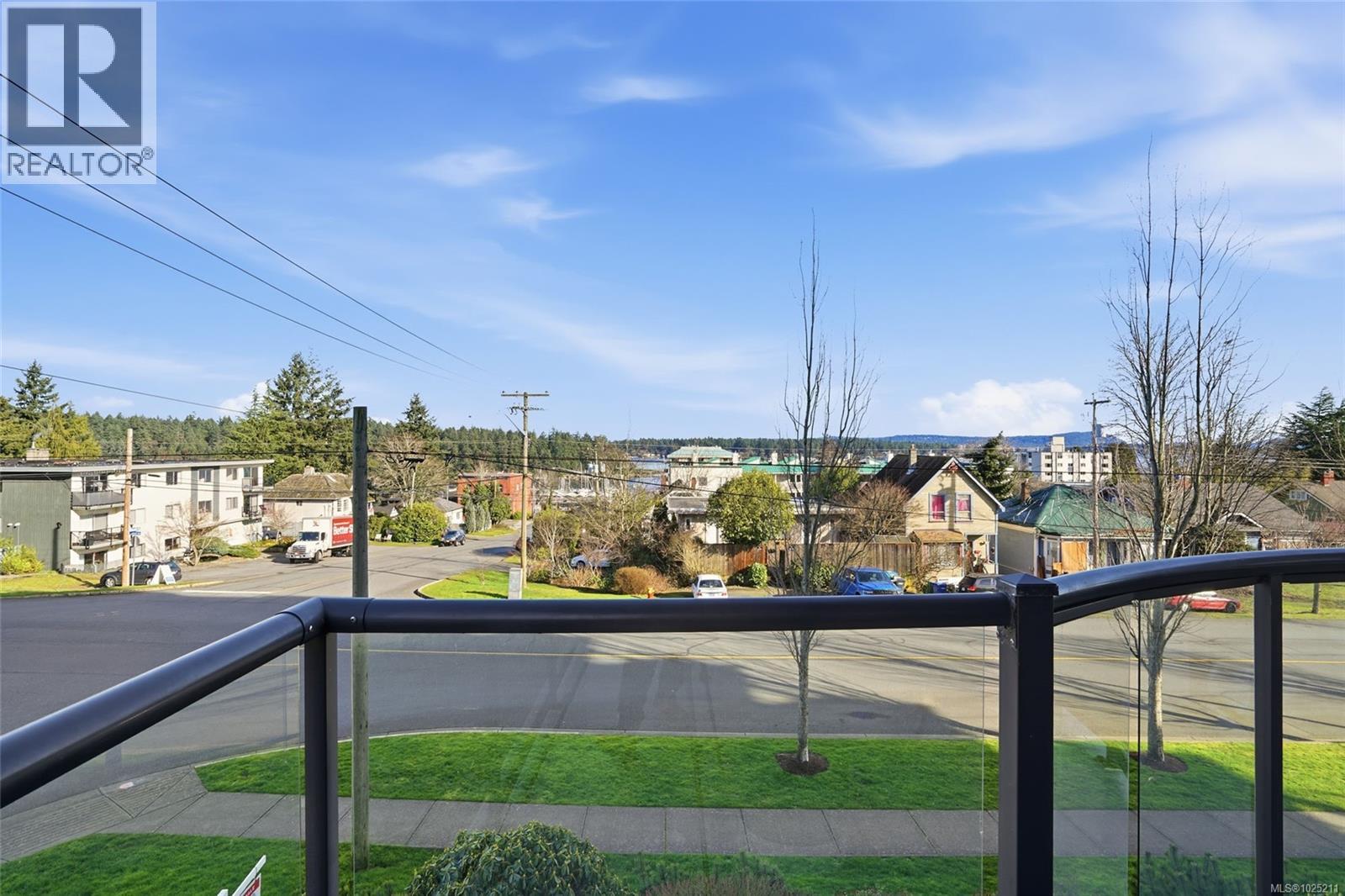 201 225 Rosehill St, Nanaimo, British Columbia  V9S 1E1 - Photo 4 - 1025211