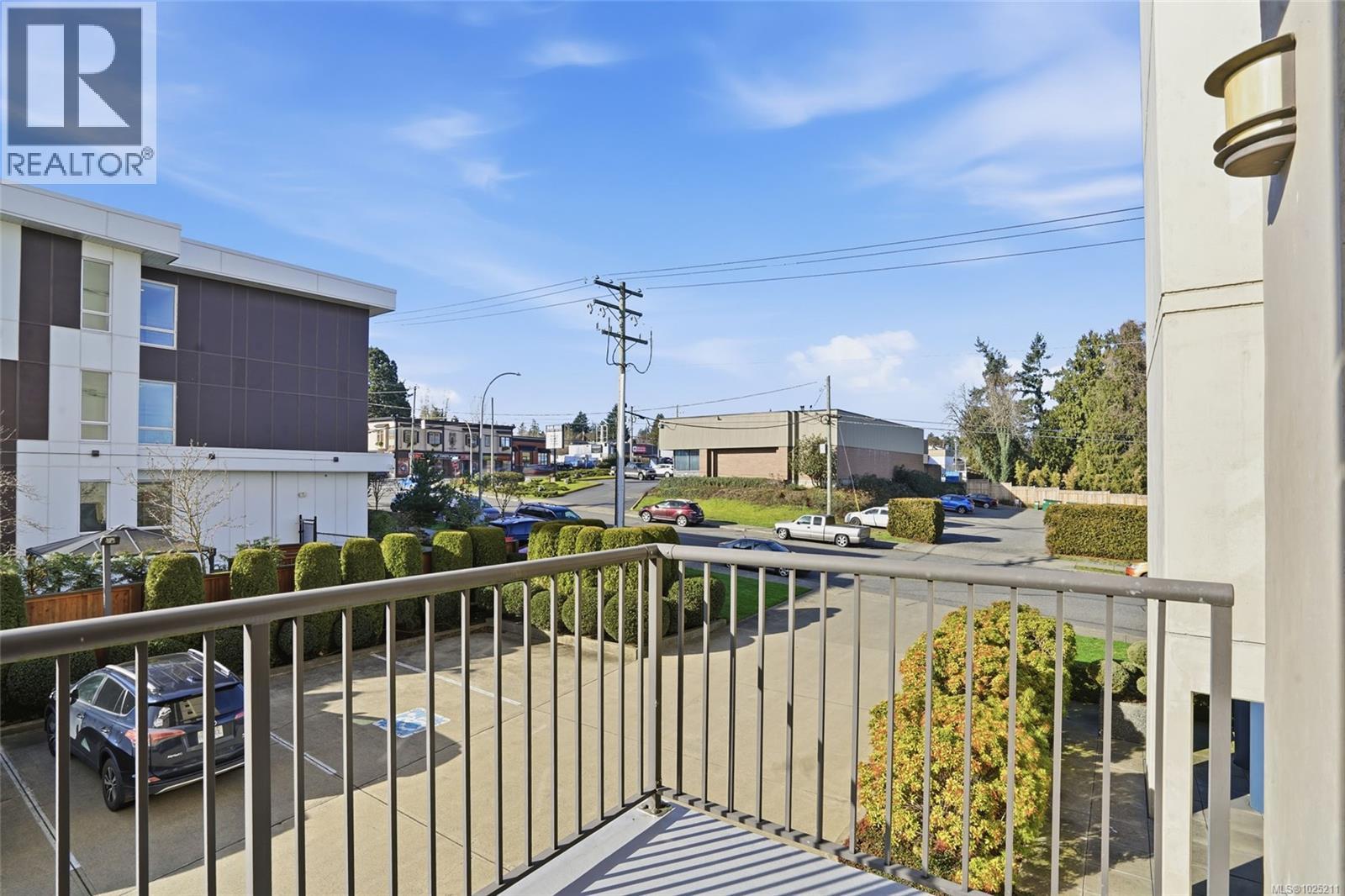 201 225 Rosehill St, Nanaimo, British Columbia  V9S 1E1 - Photo 43 - 1025211