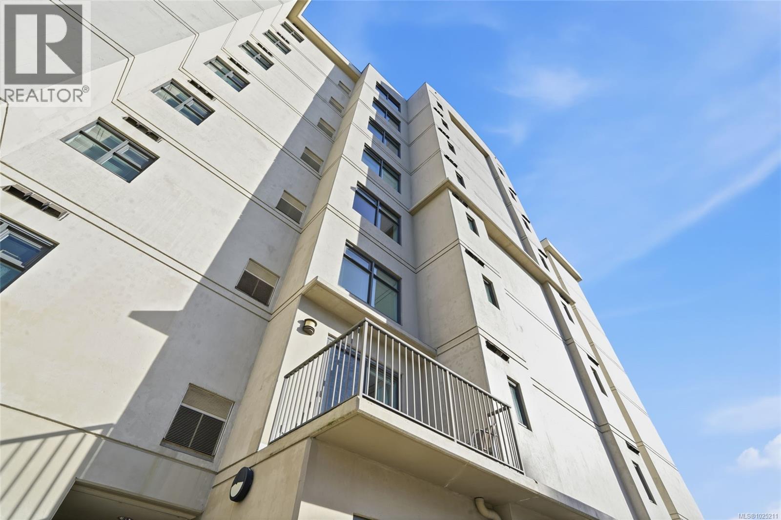 201 225 Rosehill St, Nanaimo, British Columbia  V9S 1E1 - Photo 51 - 1025211