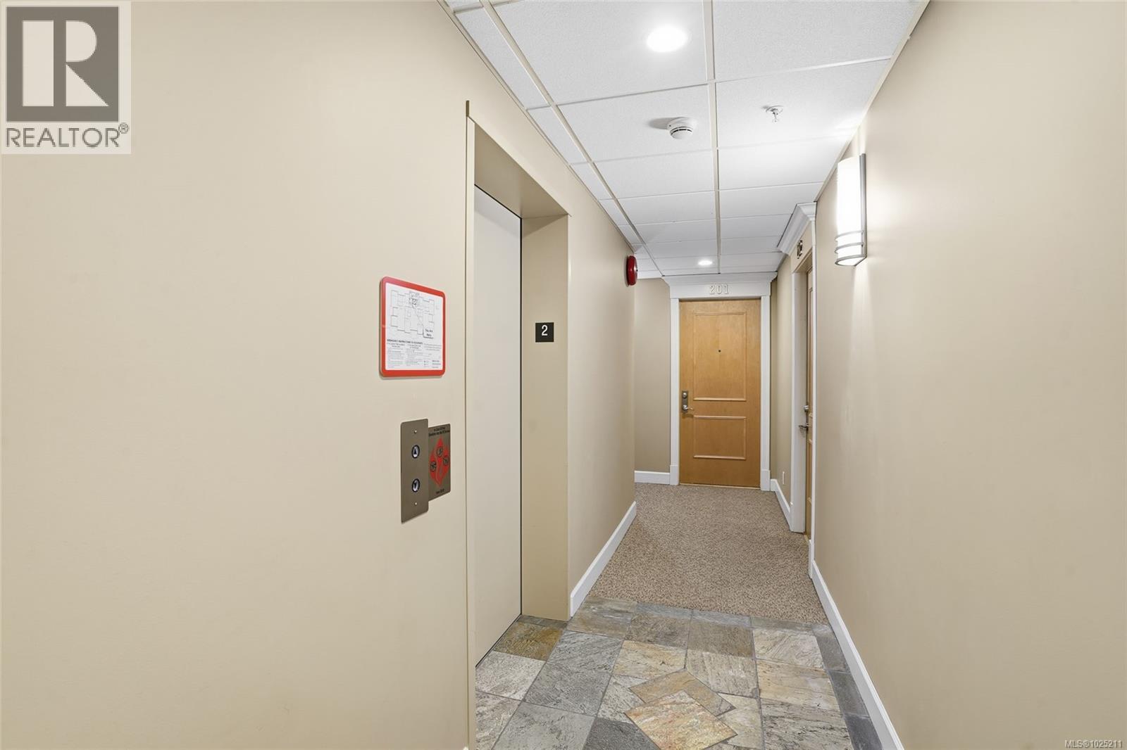 201 225 Rosehill St, Nanaimo, British Columbia  V9S 1E1 - Photo 44 - 1025211