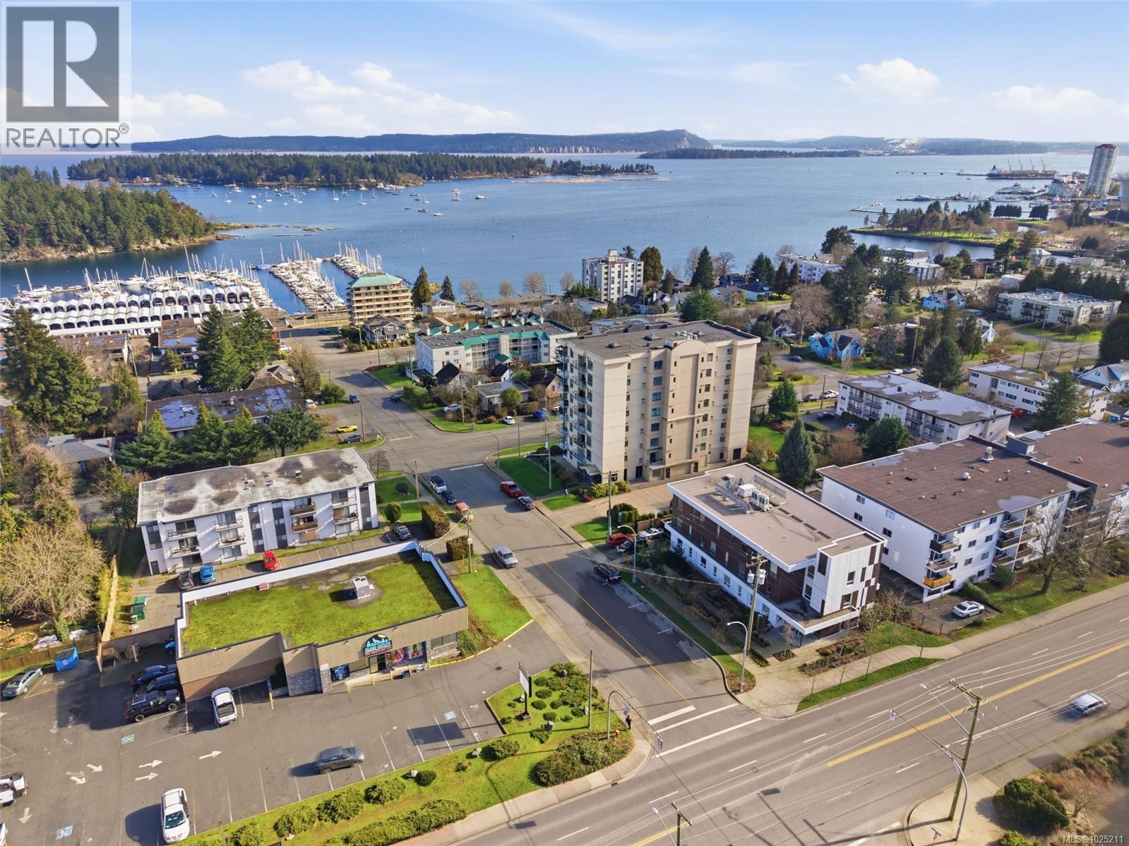 201 225 Rosehill St, Nanaimo, British Columbia  V9S 1E1 - Photo 60 - 1025211