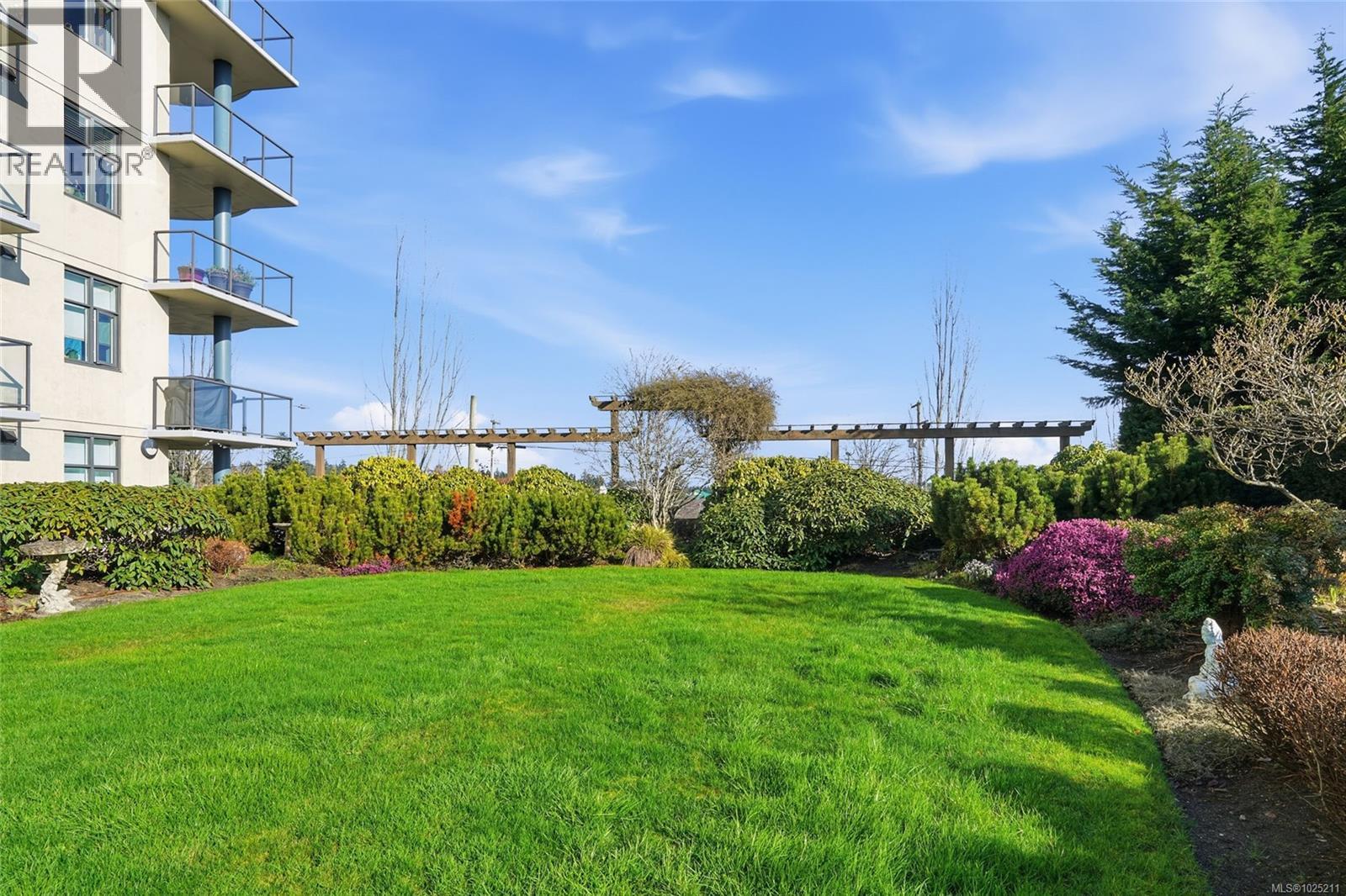 201 225 Rosehill St, Nanaimo, British Columbia  V9S 1E1 - Photo 55 - 1025211