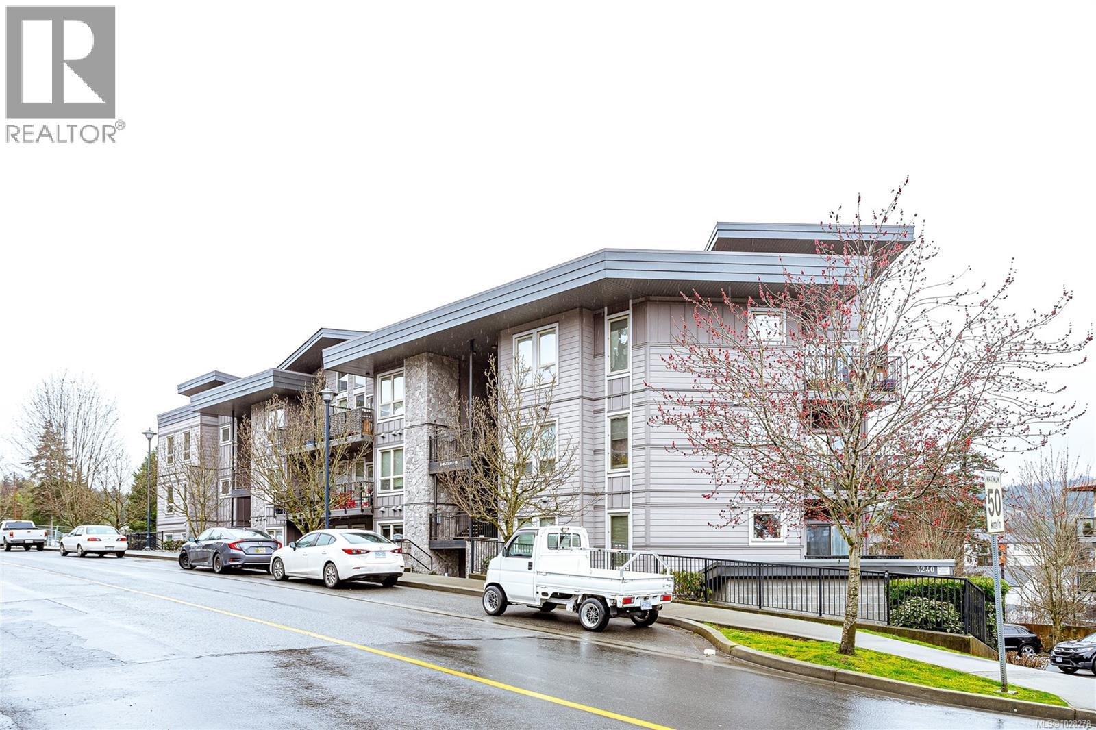 402 3240 Jacklin Rd, Langford, British Columbia