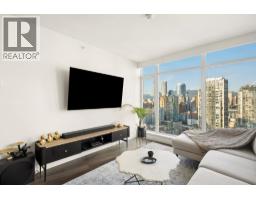 3005 1372 SEYMOUR STREET, Vancouver, British Columbia