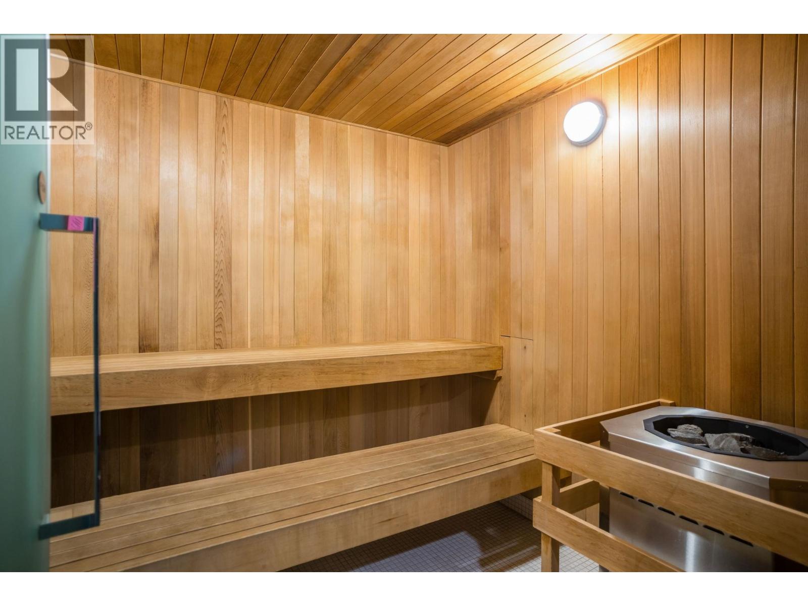 3005 1372 Seymour Street, Vancouver, British Columbia  V6Z 2P7 - Photo 36 - R3098370