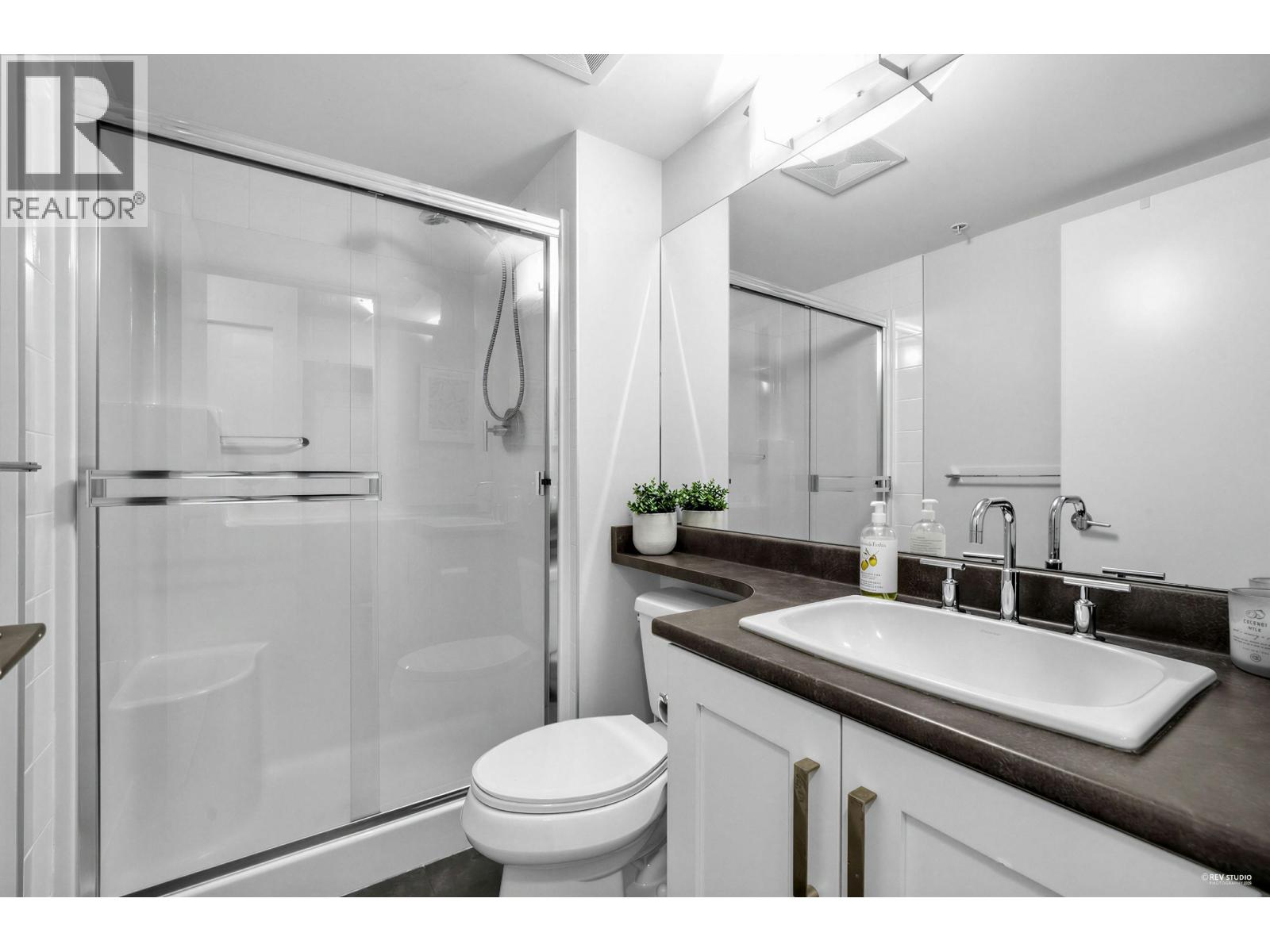 2005 2133 Douglas Road, Burnaby, British Columbia  V5C 0E9 - Photo 13 - R3099293