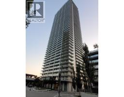 2104 3833 EVERGREEN PLACE, Burnaby, British Columbia