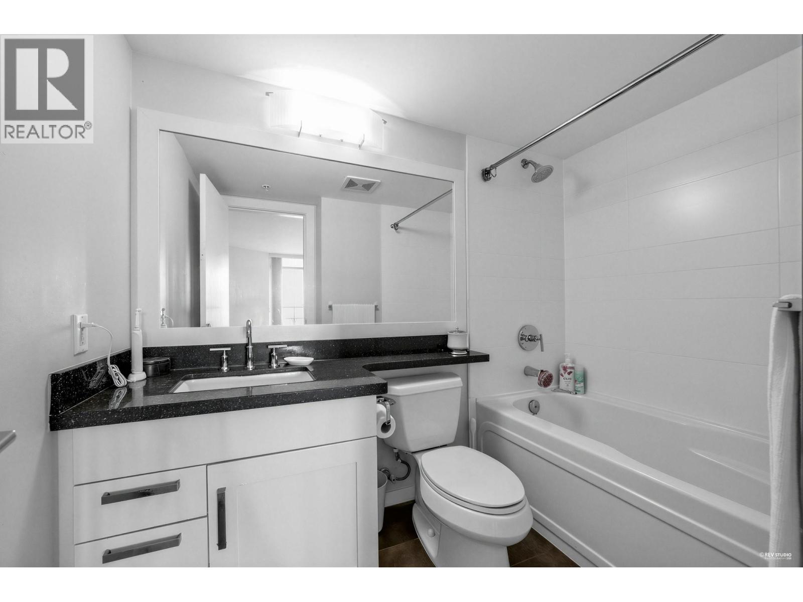 2005 2133 Douglas Road, Burnaby, British Columbia  V5C 0E9 - Photo 11 - R3099293