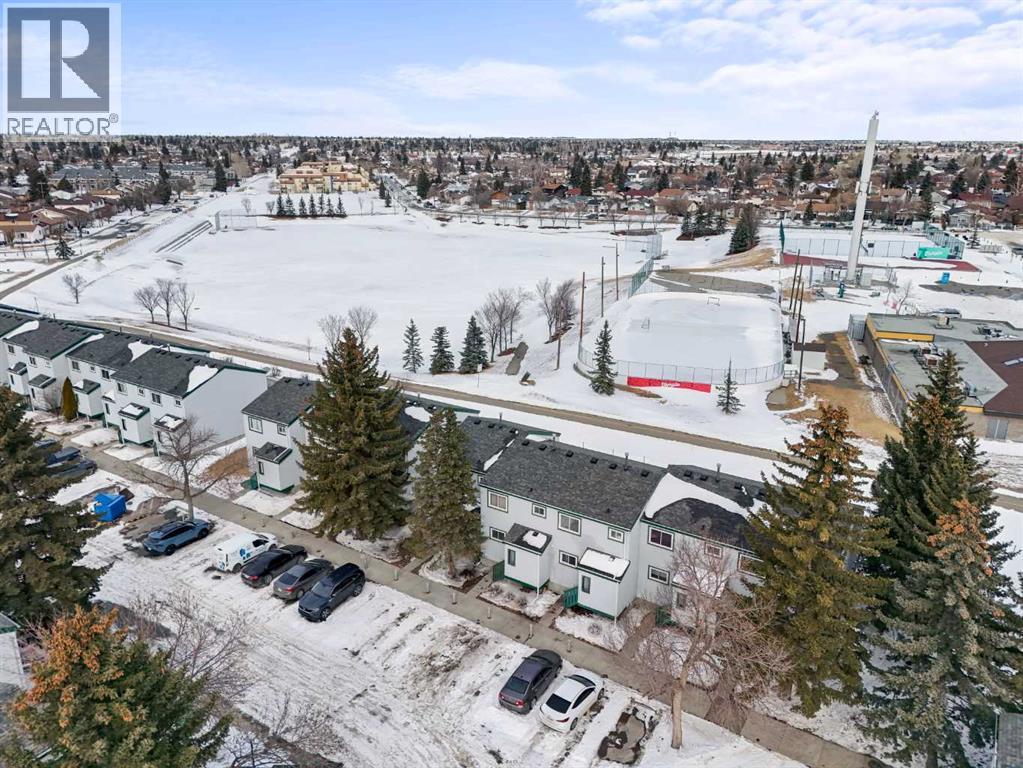 16, 131 Templehill Drive Ne, Calgary, Alberta  T1Y 4T1 - Photo 11 - A2288851