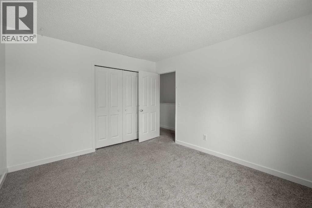16, 131 Templehill Drive Ne, Calgary, Alberta  T1Y 4T1 - Photo 28 - A2288851