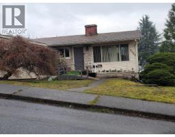 7790 ELFORD STREET, Burnaby, British Columbia