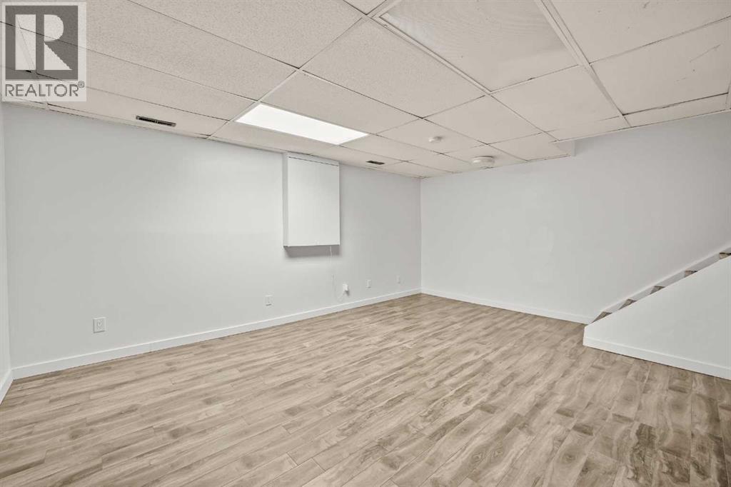 16, 131 Templehill Drive Ne, Calgary, Alberta  T1Y 4T1 - Photo 36 - A2288851