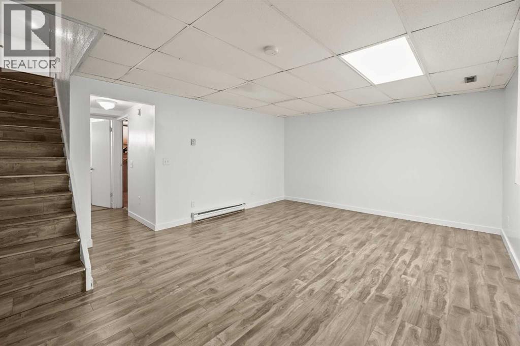 16, 131 Templehill Drive Ne, Calgary, Alberta  T1Y 4T1 - Photo 35 - A2288851