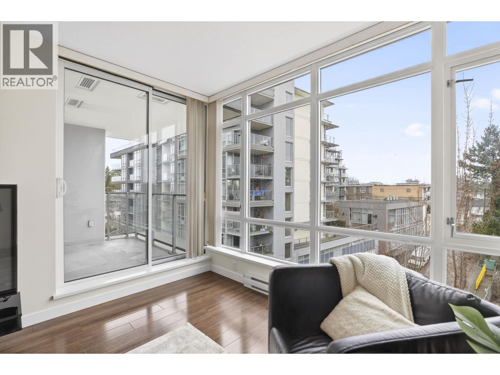 804 4888 Nanaimo Street, Vancouver, British Columbia  V5N 0B5 - Photo 4 - R3099438