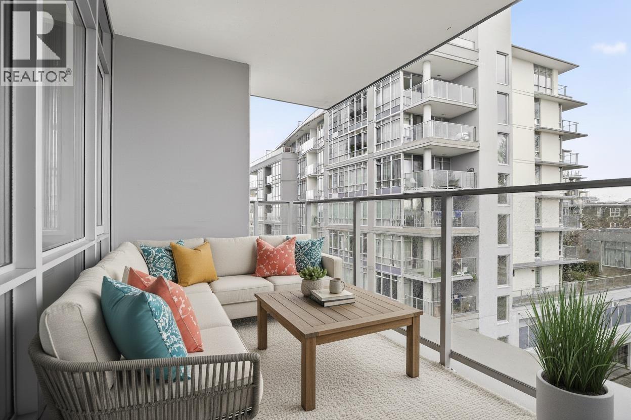 804 4888 Nanaimo Street, Vancouver, British Columbia  V5N 0B5 - Photo 5 - R3099438