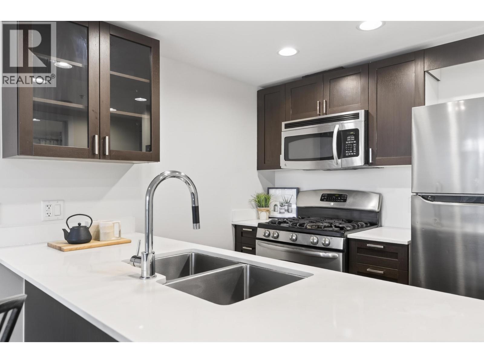 804 4888 Nanaimo Street, Vancouver, British Columbia  V5N 0B5 - Photo 8 - R3099438