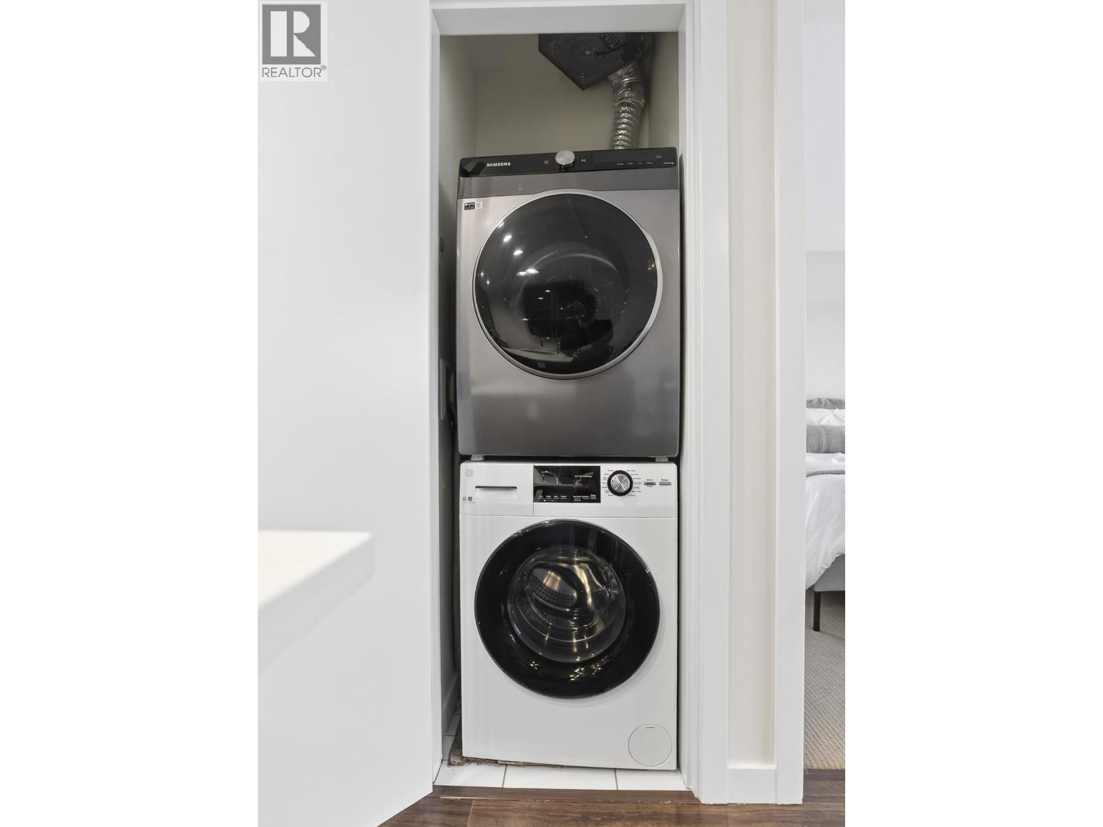 804 4888 Nanaimo Street, Vancouver, British Columbia  V5N 0B5 - Photo 17 - R3099438