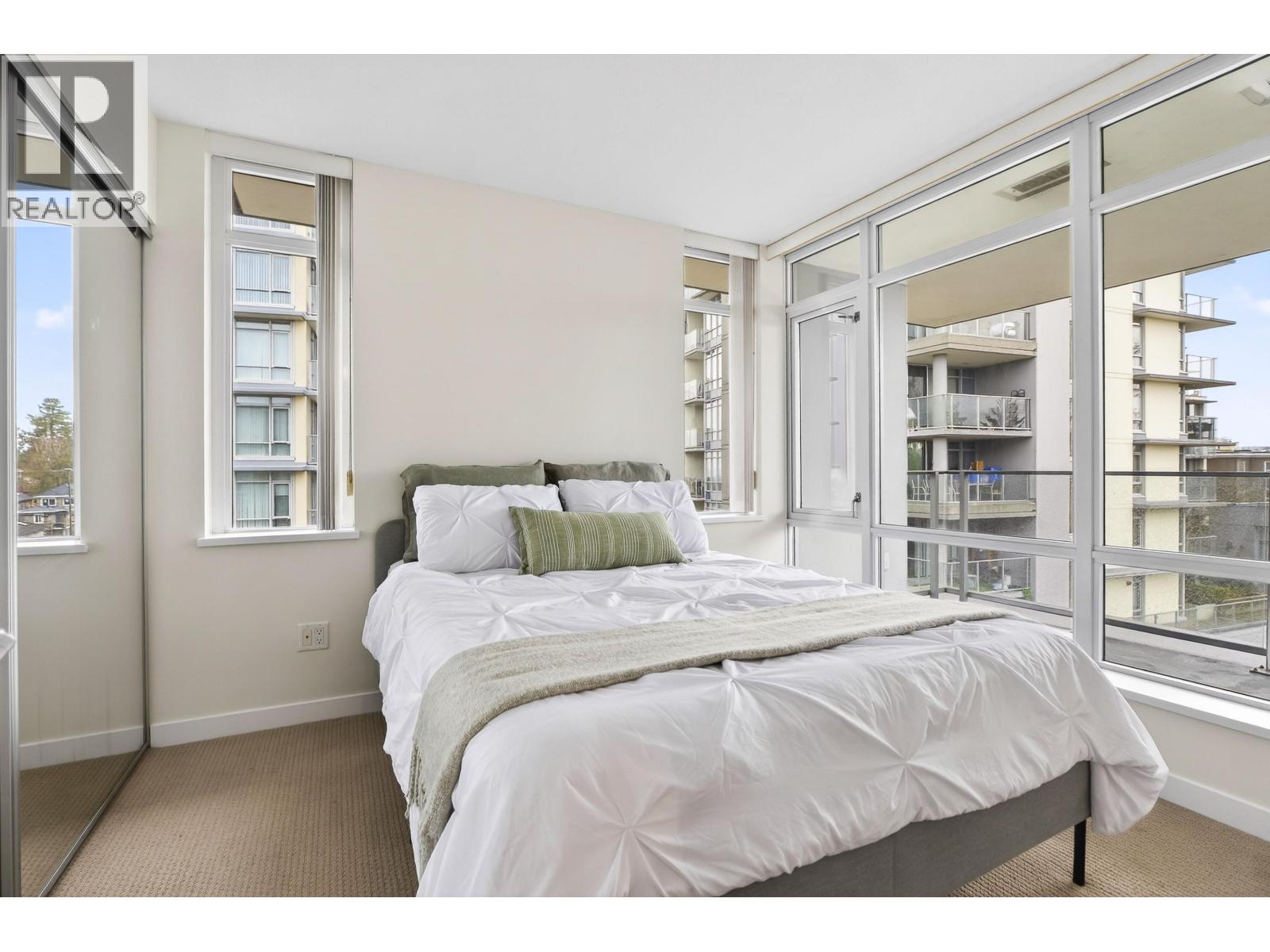 804 4888 Nanaimo Street, Vancouver, British Columbia  V5N 0B5 - Photo 12 - R3099438