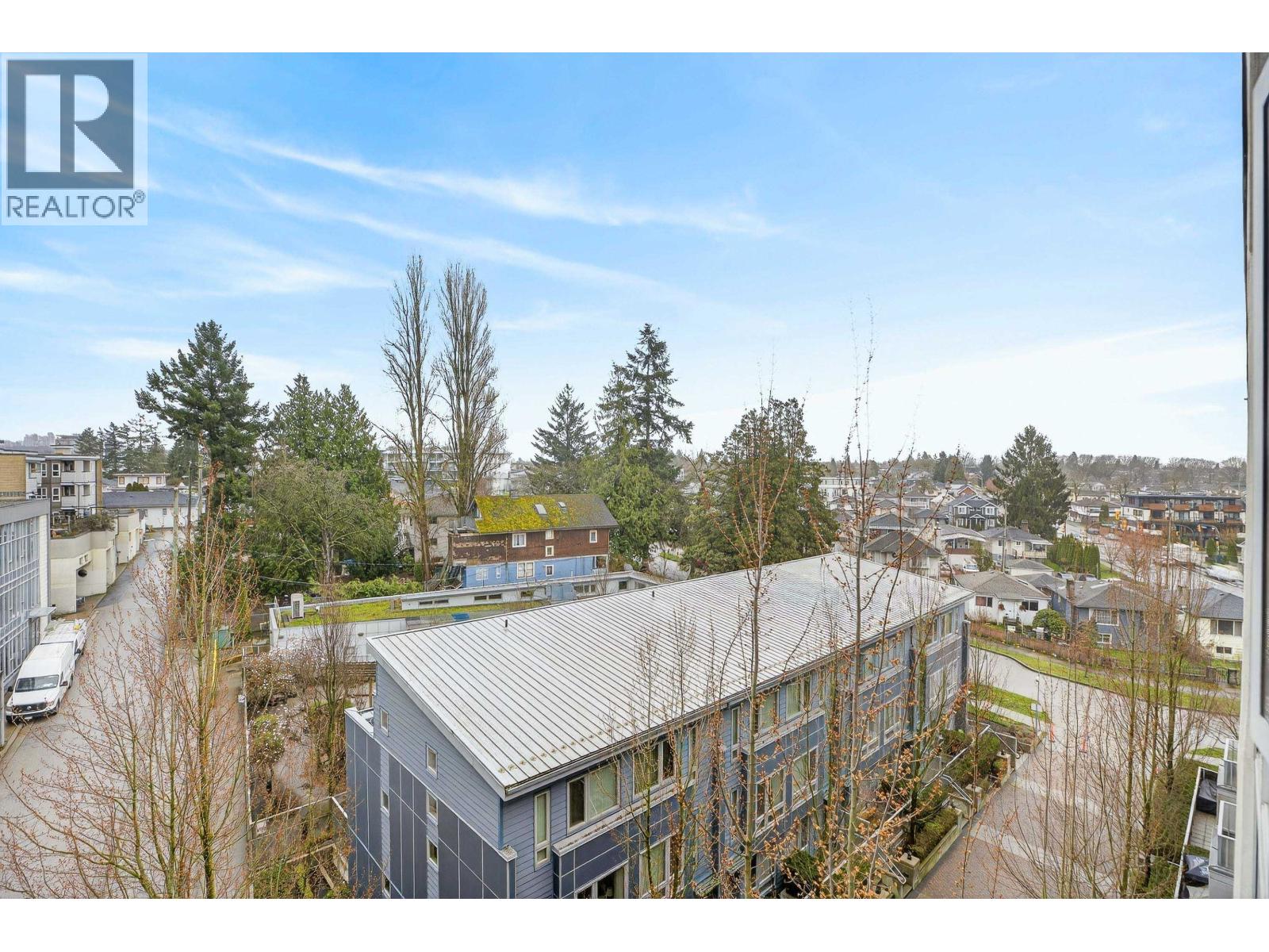 804 4888 Nanaimo Street, Vancouver, British Columbia  V5N 0B5 - Photo 6 - R3099438