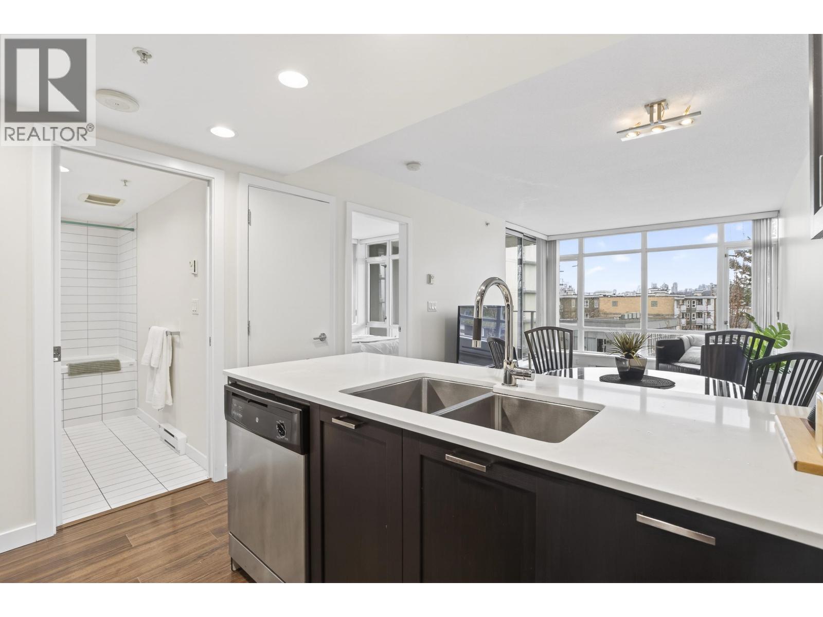 804 4888 Nanaimo Street, Vancouver, British Columbia  V5N 0B5 - Photo 11 - R3099438