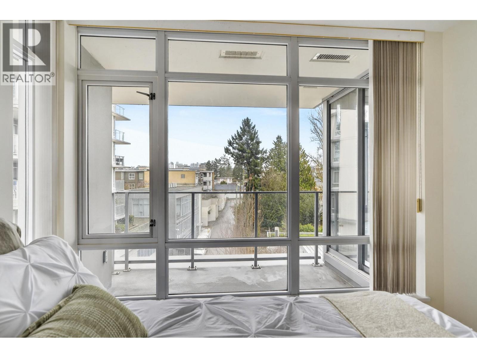 804 4888 Nanaimo Street, Vancouver, British Columbia  V5N 0B5 - Photo 14 - R3099438