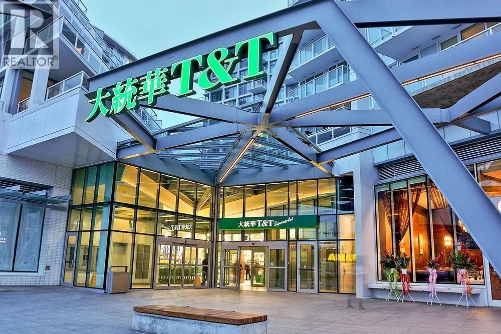 804 4888 Nanaimo Street, Vancouver, British Columbia  V5N 0B5 - Photo 30 - R3099438