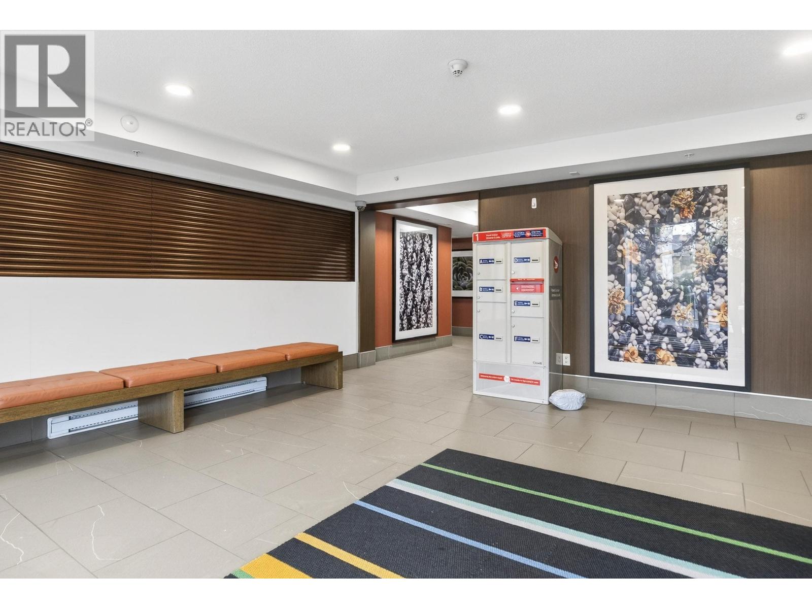 804 4888 Nanaimo Street, Vancouver, British Columbia  V5N 0B5 - Photo 28 - R3099438