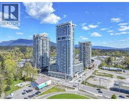 412 1500 FERN STREET, North Vancouver, British Columbia