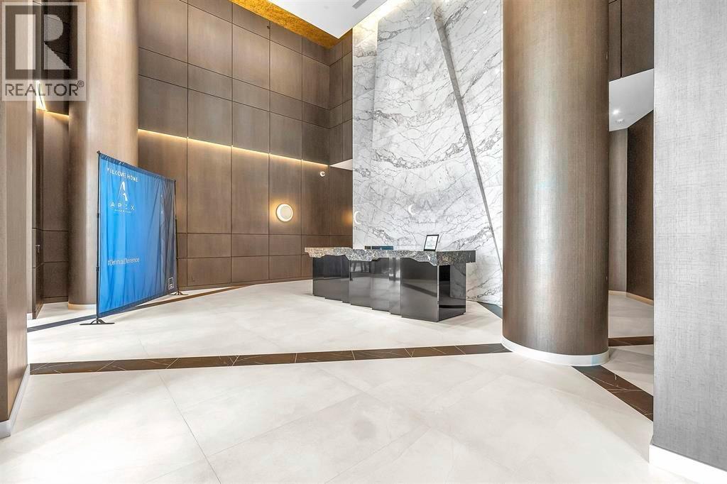 412 1500 Fern Street, North Vancouver, British Columbia  V7J 0E6 - Photo 38 - R3099110