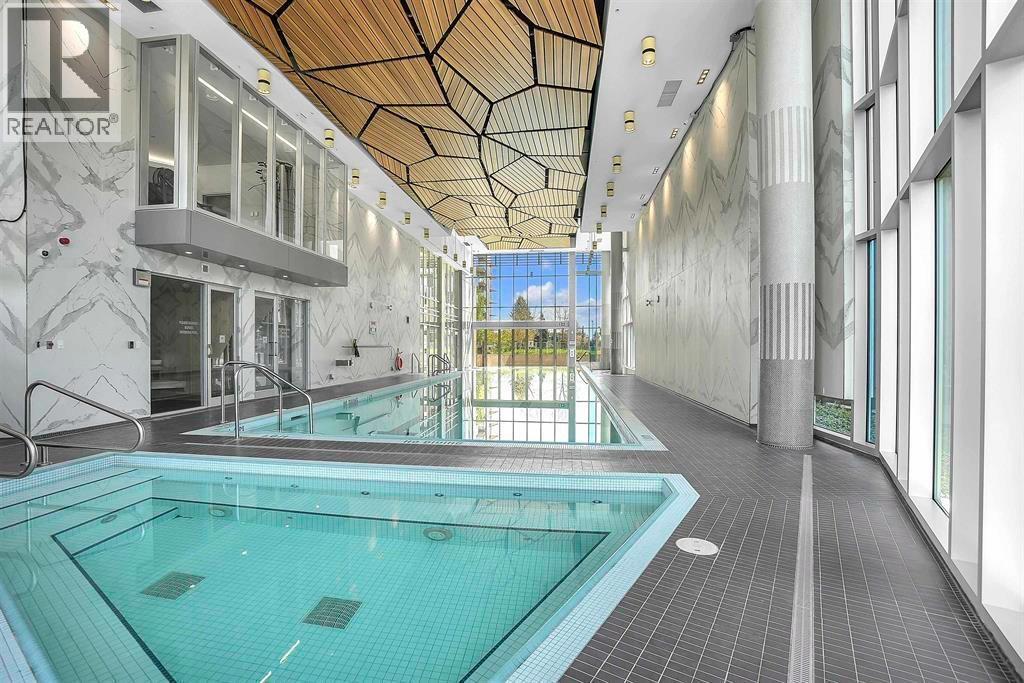 412 1500 Fern Street, North Vancouver, British Columbia  V7J 0E6 - Photo 39 - R3099110