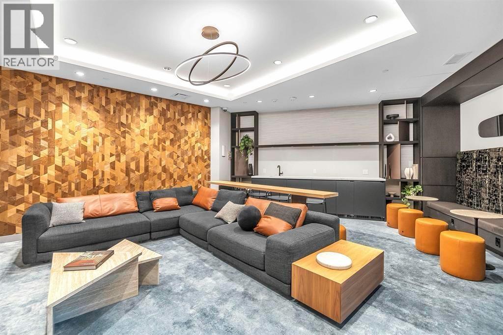 412 1500 Fern Street, North Vancouver, British Columbia  V7J 0E6 - Photo 37 - R3099110