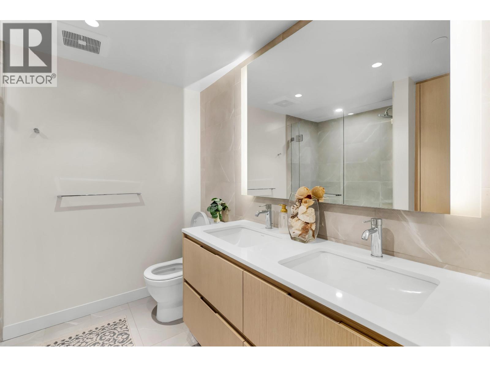 412 1500 Fern Street, North Vancouver, British Columbia  V7J 0E6 - Photo 33 - R3099110