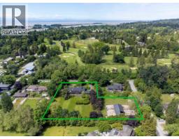 6786 BLENHEIM STREET, Vancouver, British Columbia