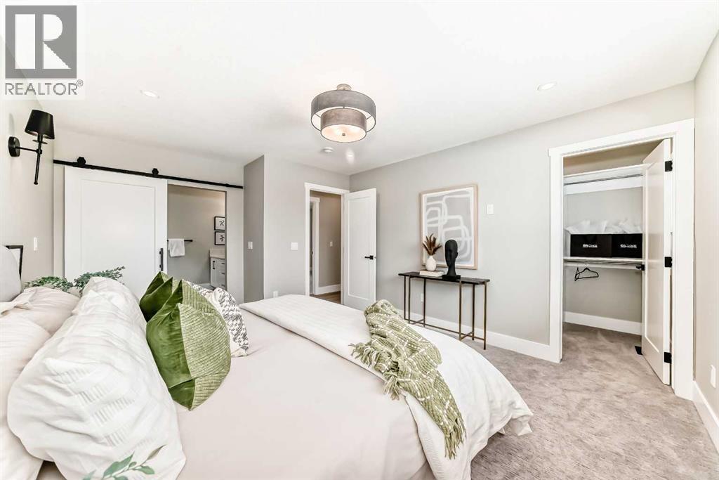 7 Lake Sundance Place Se, Calgary, Alberta  T2J 2S9 - Photo 21 - A2289053