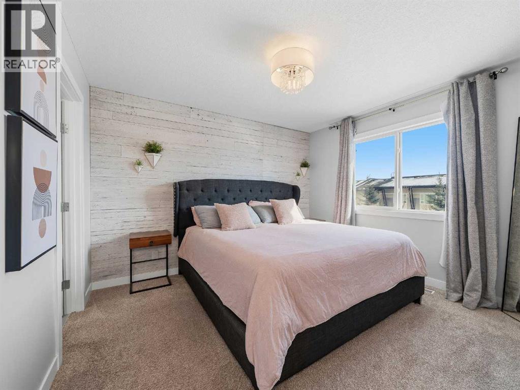 97 Evanspark Gardens Nw, Calgary, Alberta  T3P 0G7 - Photo 15 - A2293128