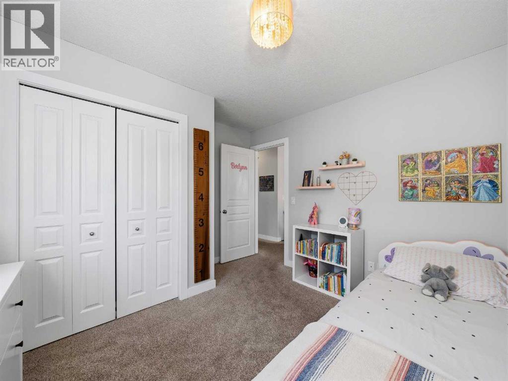 97 Evanspark Gardens Nw, Calgary, Alberta  T3P 0G7 - Photo 27 - A2293128