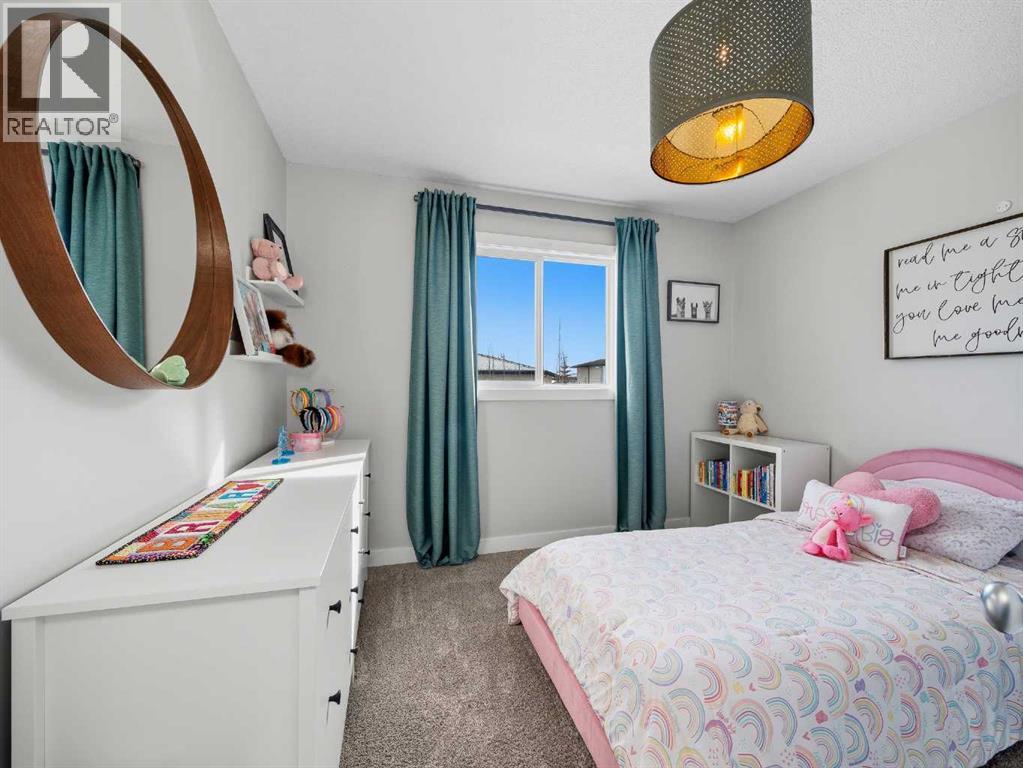 97 Evanspark Gardens Nw, Calgary, Alberta  T3P 0G7 - Photo 24 - A2293128