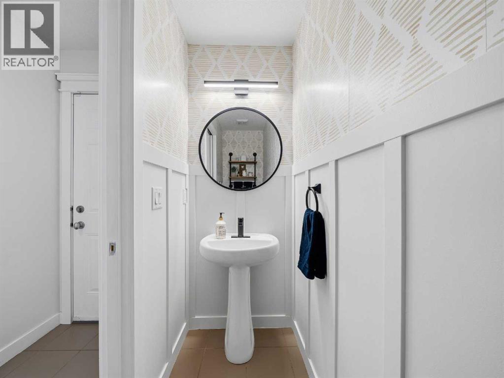 97 Evanspark Gardens Nw, Calgary, Alberta  T3P 0G7 - Photo 12 - A2293128