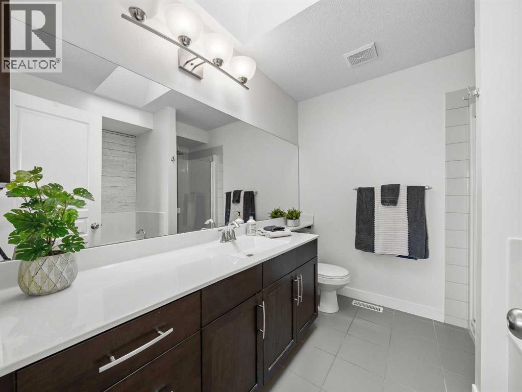 97 Evanspark Gardens Nw, Calgary, Alberta  T3P 0G7 - Photo 18 - A2293128